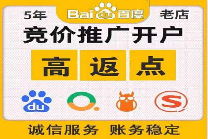 sem代运营公司案例分享：如何精准投放广告